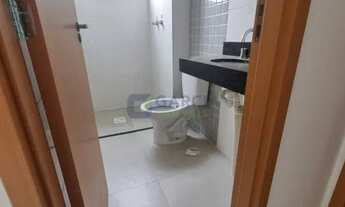 Imagem 6: Apartamento a venda com 2 Dormitório(s) - Jardim Carvalho