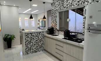 Imagem 8: Casa com piscina a venda no Alto dos Pinheiros