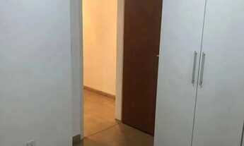 Imagem 6: Apartamento em Rua Visconde de Congonhas do Campo - Loteamento Parque São Martinho - Campi