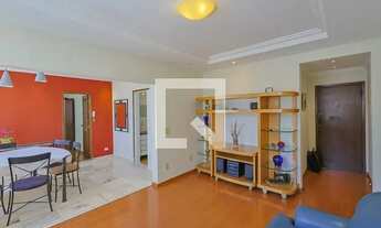 Imagem 6: Apartamento à Venda - Gutierrez, 3 Quartos, 122 m2