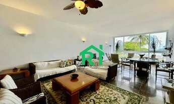 Imagem 7: Apartamento com 3 Quartos (1 suite), 1 vaga à Venda em Pitangueiras