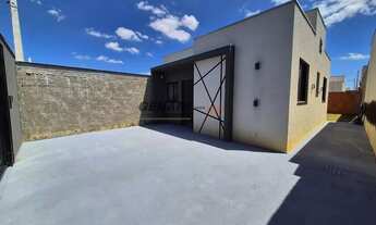 Imagem 2: Casa para locação, Smart City, Indaiatuba, SP