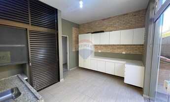 Imagem 5: Casa à venda com 3 quartos no Jardim Caiçara I - Registro