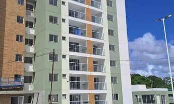 Imagem 3: EVIDENCE JABOTIANA - M.CC - 7º ANDAR - ENTREGA PREVISTA - 03/2026 [13412