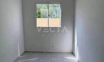 Imagem 6: Apartamento à venda, uma quadra do Shopping Norte