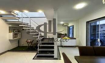 Imagem 6: Venda Sobrado Sao Caetano do Sul Jd Sao Caetano Ref: 41705