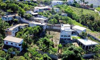 Imagem 3: Excelente lote a venda em perocao