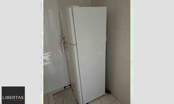 Imagem 5: Apartamento em Partenon