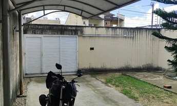 Imagem 7: Casa Térrea para venda com com energia solar e 3 suites em São Bento - Fortaleza - CE