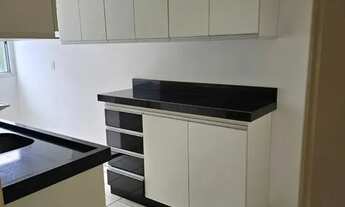 Imagem 6: Otima Oportunidade