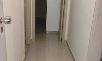 Imagem 6: Apartamento com 105 metros quadrados e 2 quartos em Copacabana - Rio de Janeiro - RJ