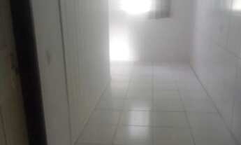 Imagem 6: Kitinet 4 peças ótima localização