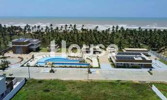 Imagem 6: Terreno no Ville Al Mare