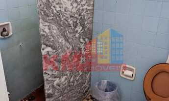 Imagem 7: Casa para Alugar no Centro de Mossoró