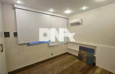 Imagem 8: Apartamento : / Residencial / Copacabana