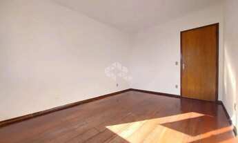 Imagem 6: Excelente apartamento bem localizado no Bairro Nsª Srª de Fátima