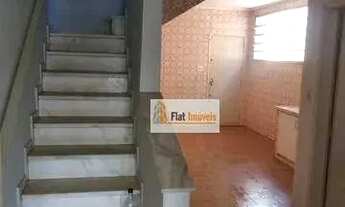 Imagem 3: Sobrado com 2 dormitórios à venda por R$ 380.000 - Jardim Paulistano - Ribeirão Preto/SP