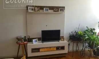 Imagem 7: Apartamento a venda - Centro, Santo André