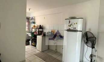 Imagem 4: Cond. Villa Mediterrâneo