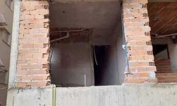 Imagem 4: Apartamento à Venda Jardim Botânico