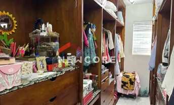 Imagem 7: Casa de condomínio em Rua Mário Soares Pereira - Barra da Tijuca - Rio de Janeiro/RJ