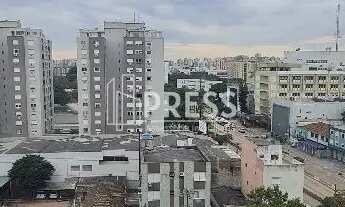 Imagem 2: Sala MENINO DEUS PORTO ALEGRE