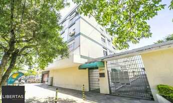 Imagem: Apartamento com 3 quartos e 86m² à venda