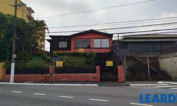 Imagem 5: COMERCIAL - VILA PARQUE JABAQUARA - SP