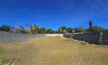 Imagem 2: Terreno em Condomínio fechado - Sorocaba - SP aceito carro ou moto como forma de pgto