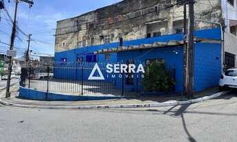 Imagem 6: Barbalho | Ponto Comercial | 27,07 m² | Terreno 207,37 m²