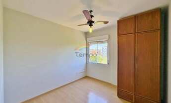 Imagem 5: Apartamento Semimobiliado para alugar no Bairro Rio Branco em Novo Hamburgo - RS