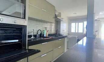 Imagem 7: Apartamento à venda no SALVADOR SUÍTES RESIDENCE , ARMAÇÃO, Salvador, BA