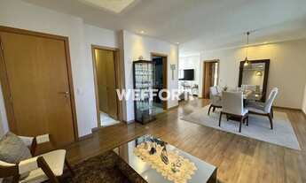 Imagem 12: L'Harmonie | varanda gourmet