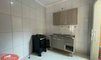 Imagem 3: Casa no Brejatuba