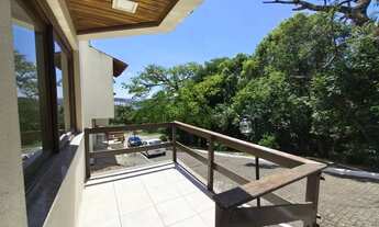 Imagem 7: Casa à venda no Condomínio Sol Nascente Porto Alegre/RS