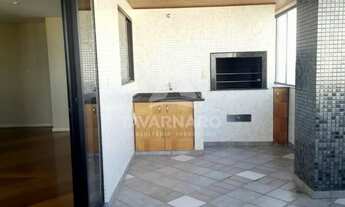 Imagem 2: Apartamento Central