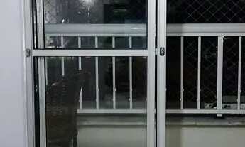 Imagem 3: NÃO DISPONÍVEL... Reserva Parque