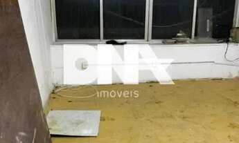 Imagem 4: Loja-À VENDA-Copacabana-Rio de Janeiro-RJ