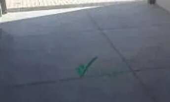 Imagem 3: Loja para alugar, 20 m² por R$ 900,00/mês - Pérola Negra - Santa Luzia/MG