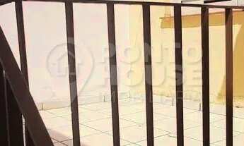 Imagem 2: Sobrado de 2 dormitórios a venda no Jardim Aeroporto