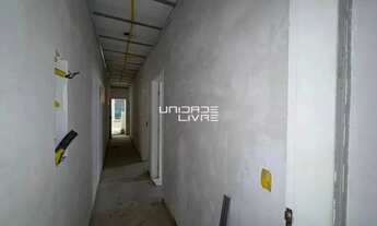 Imagem 3: Ponto Comercial Galpão / depósito com aluguel por R$15.000 /mês