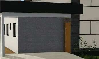 Imagem 7: Casa a venda no Sunville Valentina