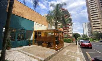 Imagem 5: Loja para alugar em Londrina, Centro, com 60 m²