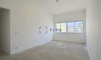 Imagem: Apartamento Para Venda Cambuci, 2 Quartos