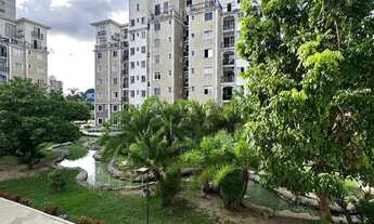 Imagem 7: Smile Passeio Mindu