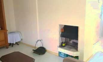 Imagem 3: Casa 04 Dorm - Bairro CAPÃO NOVO