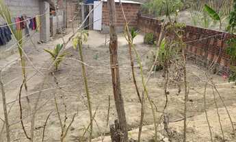 Imagem 7: Casa para vender em laje grande Catende Pernambuco