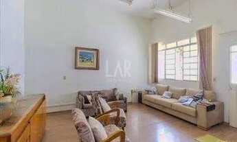 Imagem: Casa à venda, 3 quartos, 2 vagas, Sagrada