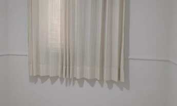 Imagem 3: Oportunidade apartamento a venda