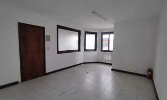 Imagem 3: ESTEIO - SALA COMERCIAL - CENTRO